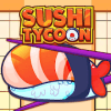 Sushi Tycoon - Idle Game加速器