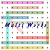 Word Search Free Game加速器