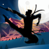 Ninja Warrior Hero - Action Survival Escape