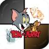 Tom n Jerry Piano Game加速器