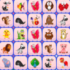 Onet Klasik 2018加速器