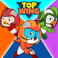 Super Top Wings Games加速器