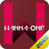 2048 Wanna One Edition加速器
