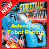 Adventure Tobot Racing加速器