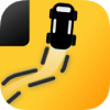 Bad Driving