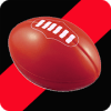 Quiz For Essendon FC Footy - Aussie Rules Trivia