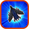 Wavy Jet Adventure加速器