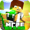 Ben 10 MOD for Minecraft pe Ben 10