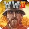 Frontline Fury Fortnight Battle: US Army World War