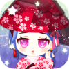 My Fashion Star : Korean & World style