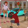 Virtual Girlfriend Billionaire Love Story加速器