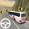 Mountain Bus Simulator