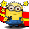Minion 3加速器
