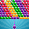 Bubble Shooter 2018 - Panda Rescue