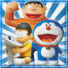 VS Doraemon and Friend Puzzle Game加速器