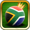 South Africa League加速器