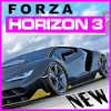 New Forza Horizon 3 FREE Guide