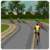 Cycle Manager: Cycling Games加速器