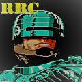 New Adventure Robocop Hint