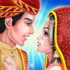 Indian makeover - Indian Wedding Rituals