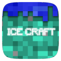 Ice Craft Exploration: Crafting and Survival加速器