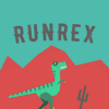 RUNREX加速器