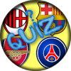 Football Teams Logo Quiz FIFA18加速器