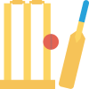 Hula IPL 18 GAME