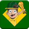 Codirc Quiz