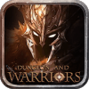 Dungeon and Warriors加速器