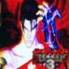 Tricks Tekken 3 New加速器