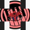 Spiderman Piano Tiles