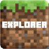 Exploration Lite Crafting加速器