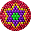 Mega Bubble Pop