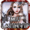 MuLatinVip加速器