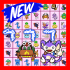classic onet 99加速器