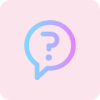 Kpop Trivia Quiz加速器