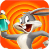 Looney Tune Bunny Dash