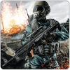 Commando Sniper Hunter Survival War