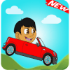 Coco Miguel Racing
