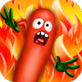run sausage 2