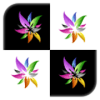 Piano Tiles Flower