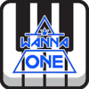 Wanna One Real Piano Tiles加速器
