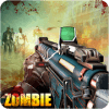Dead Frontier Shooting Zombie Survival War