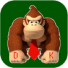 Guide For Donkey Koong - Classic Game SNES加速器