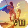 12 Labours of Hercules VII (Platinum Edition)加速器