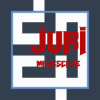 Juri Mazescape