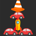 Perfect Tower 2