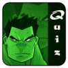 Name that SuperHero Comics Character Quiz加速器
