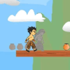 Game Adventure Putri Dayang Merindu